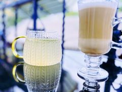 -Sirena海妖日咖夜酒