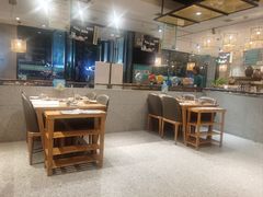 -江小渔鲜鱼火锅(冠亚星城店)