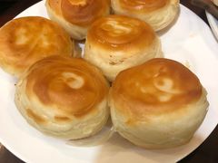 -晋阳饭庄(虎坊桥店)