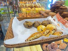 -小香港(凤凰大街店)