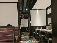 -炉鱼(诸暨万风新天地店)