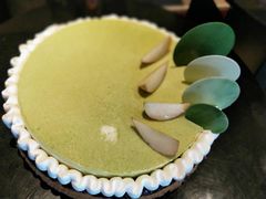 -深圳四季酒店·馥自助餐厅