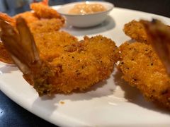 -必胜客(东大桥店)