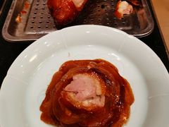 -清水蘭軒