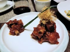 -十里弄堂(K11店)