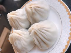 -熙盛源(苏苑街店)