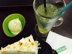 -新世界国际影城