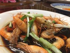 -聚丰园.百年传承(五爱广场店)
