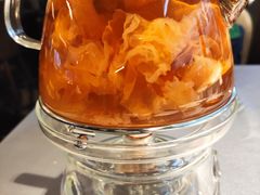 -徐记海鲜(曲江南湖店)