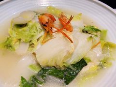 -老头儿油爆虾·1987杭州烟火味(湖滨银泰in77D区店)