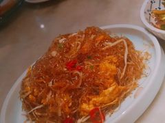-小菜园新徽菜(合肥之心城店)