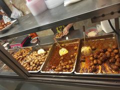 -嘉州九妹凤爪(乐山总店)