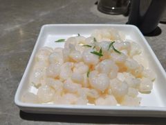 -杭州酒家(庆春路店)
