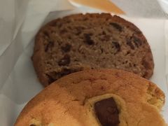 -赛百味SUBWAY(燕莎奥莱店)