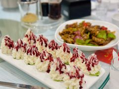 -新洪记·丽久饭店(铁西店)