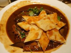 -大鸭梨烤鸭(顺义石园店)