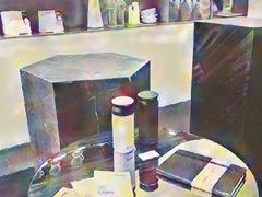 -Seesaw Coffee(上海尚悦湾店)