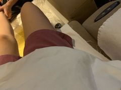 -金色印象·4k影院式足体养生(龙腾路店)