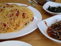 -贤花饭店(城阳店)