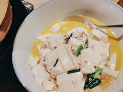 -农耕记·湖南土菜(龙岗熙和园店)