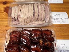 -永安水煮活鱼·仪征菜(仪征奥林匹克店)
