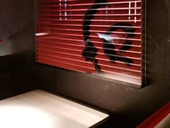 -匠和风精致料理(宁德万达店)