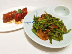 -梦都海鲜酒家(万达广场江桥店)