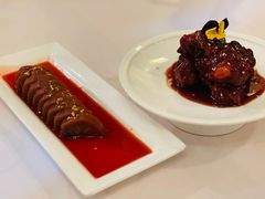 -上海老站(徐家汇店)