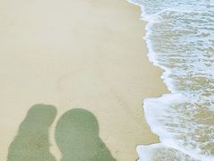 -玫瑰海岸文化旅游度假区