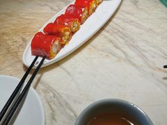 -陶陶居酒家(SM二期购物广场店)