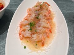 -凤凰园烤鸭店·唐山菜·传承花椒肉(老唐丰路店)