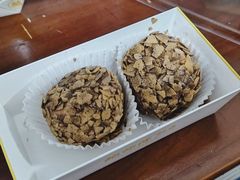 -鲍师傅糕点(虹口龙之梦店)