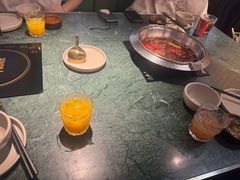 -牛New寿喜烧(金鹰世界店)