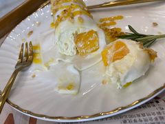 -夏羽记甜品(小榄大信店)
