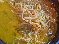-有红鸡毛店·砂锅菜(抚琴夜市店)