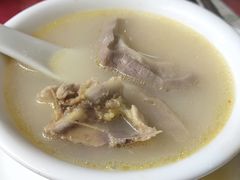 -金记猪肚鸡(琅西店)