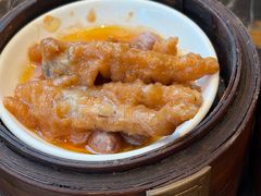 -手佳·水疗汇(嘉益店)