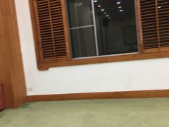 -云浮市迎宾馆·餐饮部