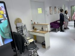 -鑫元辰医疗美容整形