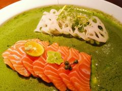 -南堂馆·新川菜(悠方店)