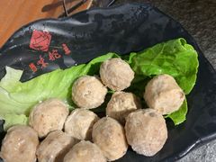 -味舵主不改良老火锅(杨舍老街店)