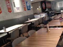 -必胜客(长安长青店)