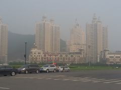 -星海广场