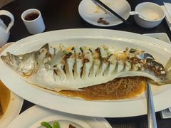 -万龙洲海鲜(大兴绿地缤纷城店)