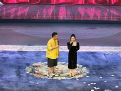 -寻岸·活鲜主题自助(大悦城店)