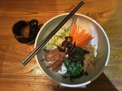 -云海肴·汽锅鸡·云南菜(天津国金汇店)