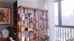 -妙合堂按摩SPA养生管理中心