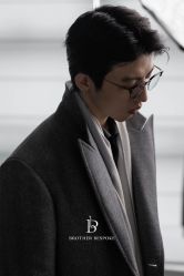点击看大图 -Brother西服礼服定制·商务·婚礼(佛山南海店)