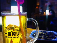 -考拉拉音乐酒吧