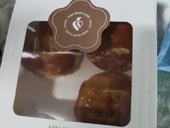 -津乐园(芥园道店)